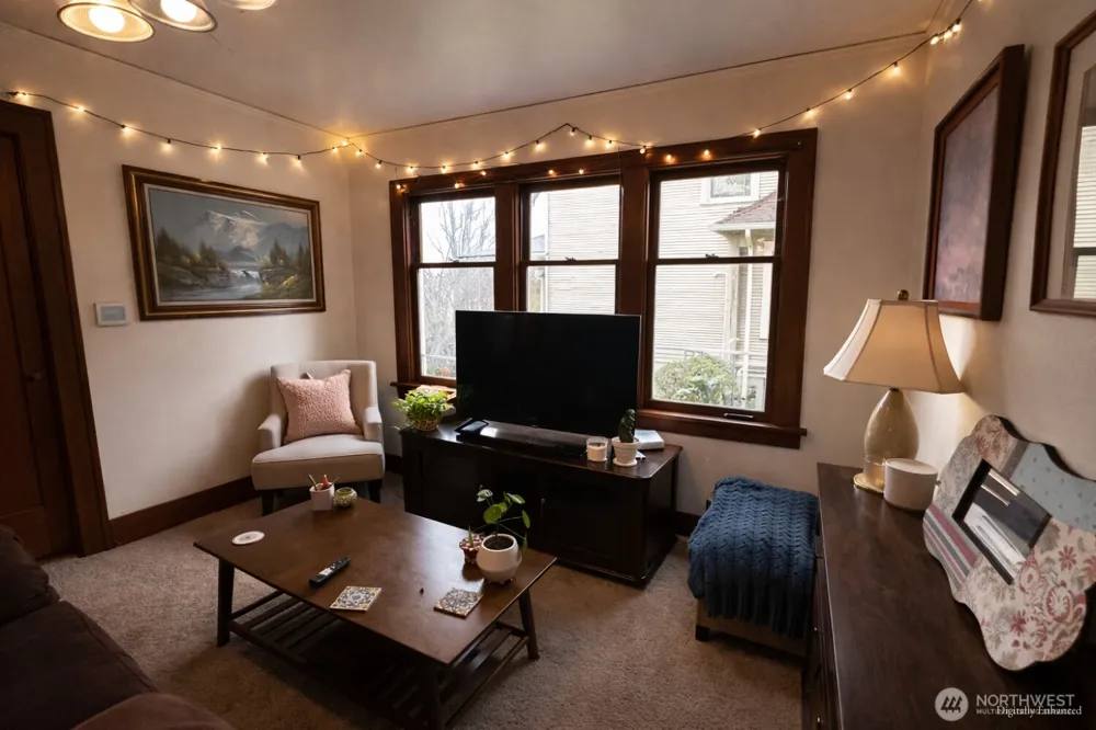 1006 Garden Street Bellingham, WA 98225
