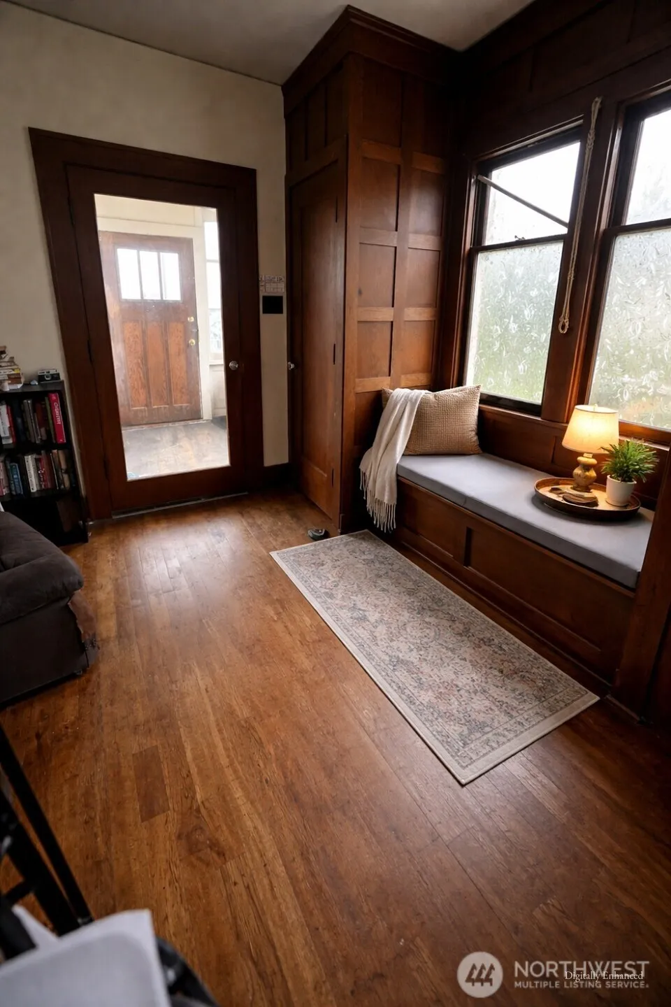 1006 Garden Street Bellingham, WA 98225