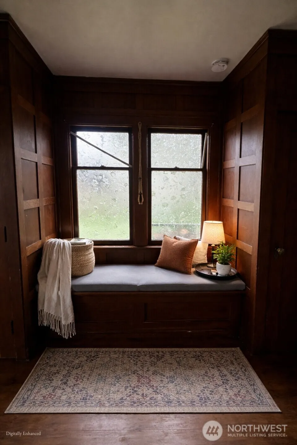 1006 Garden Street Bellingham, WA 98225