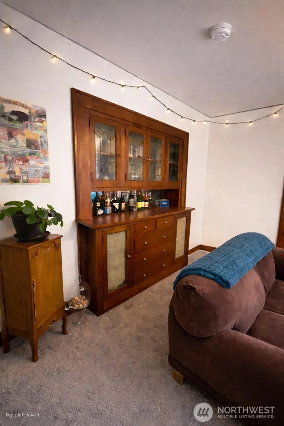 1006 Garden Street Bellingham, WA 98225