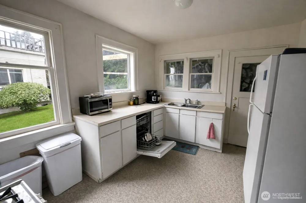 1006 Garden Street Bellingham, WA 98225