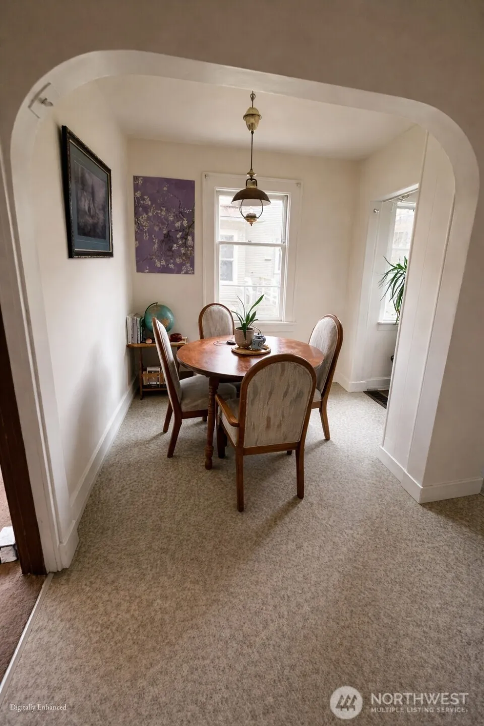 1006 Garden Street Bellingham, WA 98225
