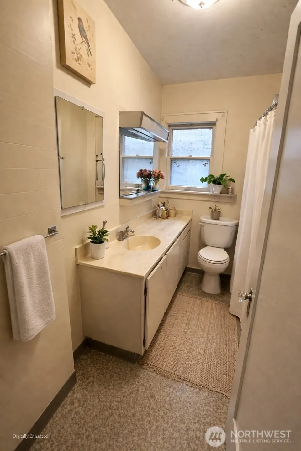 1006 Garden Street Bellingham, WA 98225
