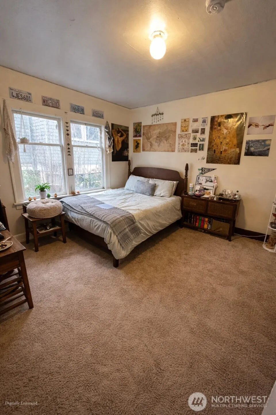 1006 Garden Street Bellingham, WA 98225