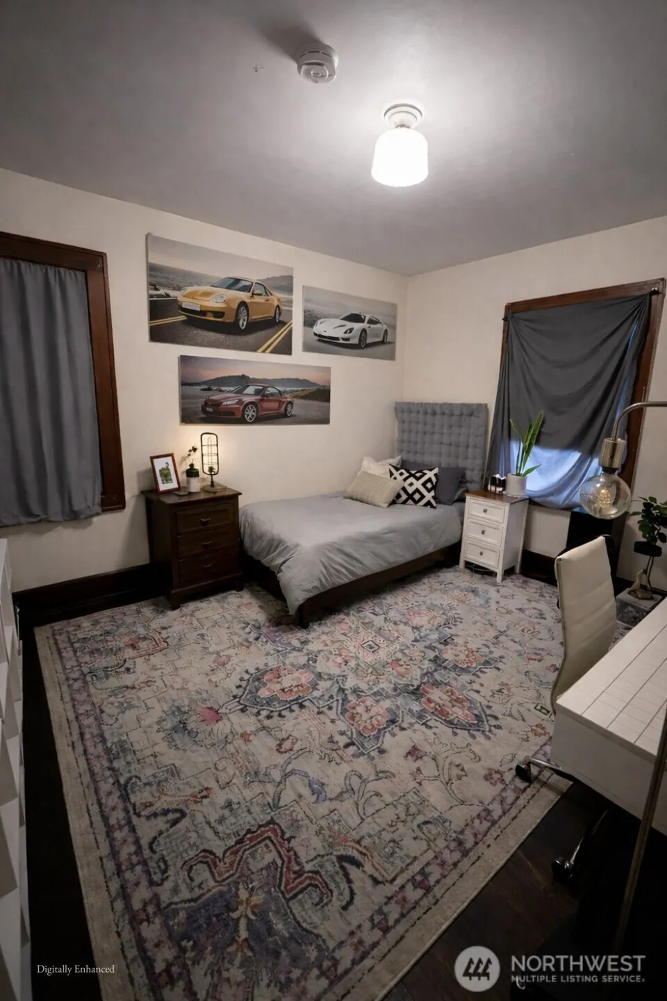 1006 Garden Street Bellingham, WA 98225