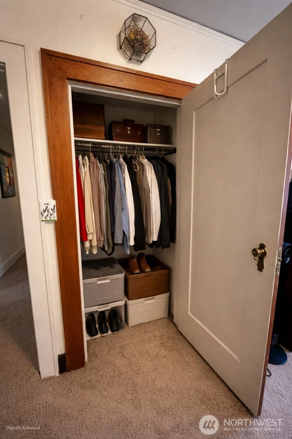 1006 Garden Street Bellingham, WA 98225