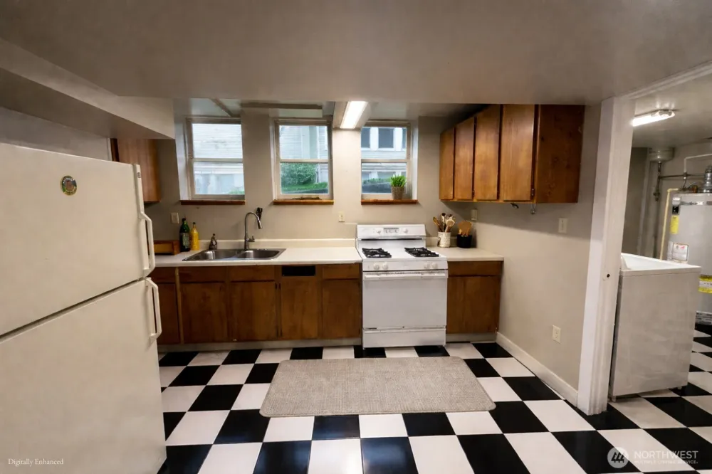 1006 Garden Street Bellingham, WA 98225