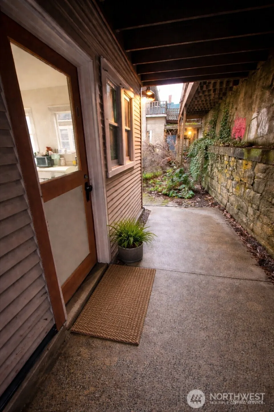 1006 Garden Street Bellingham, WA 98225