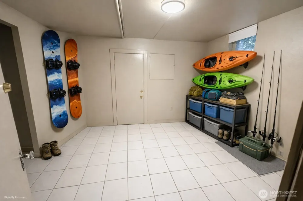 1006 Garden Street Bellingham, WA 98225