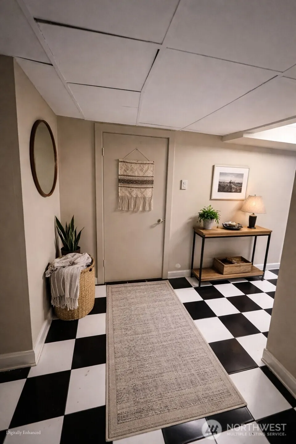 1006 Garden Street Bellingham, WA 98225