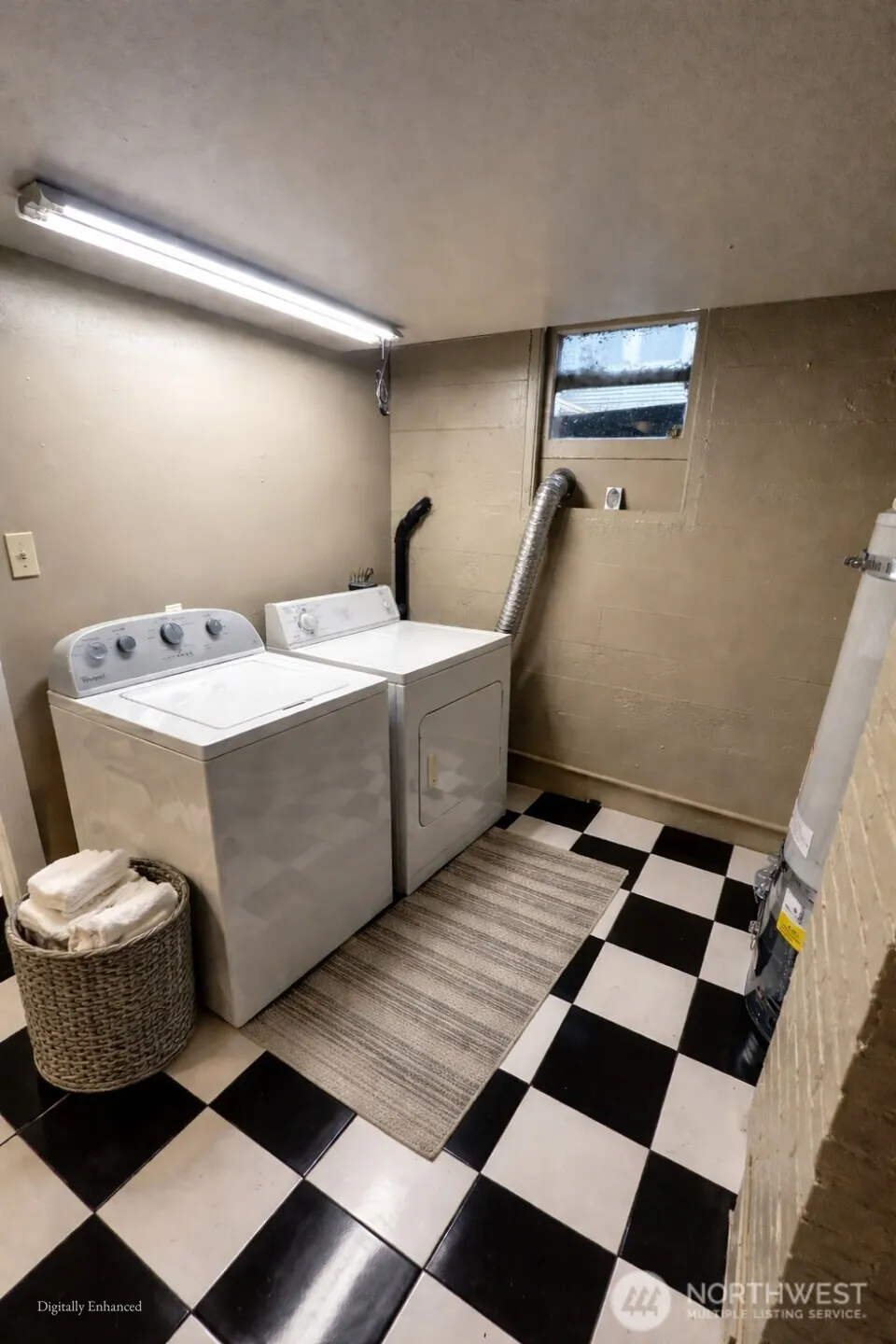 1006 Garden Street Bellingham, WA 98225