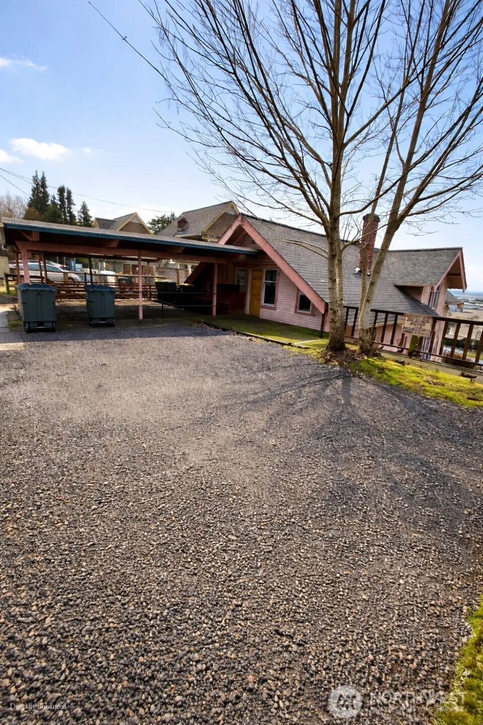 1006 Garden Street Bellingham, WA 98225