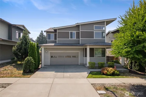 10721 SE 187th Place