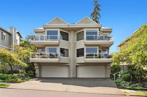 540 Dayton Street #101