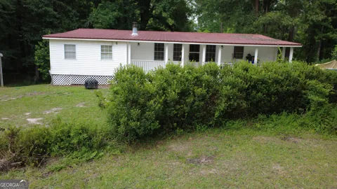 1018 Horseshoe CIR