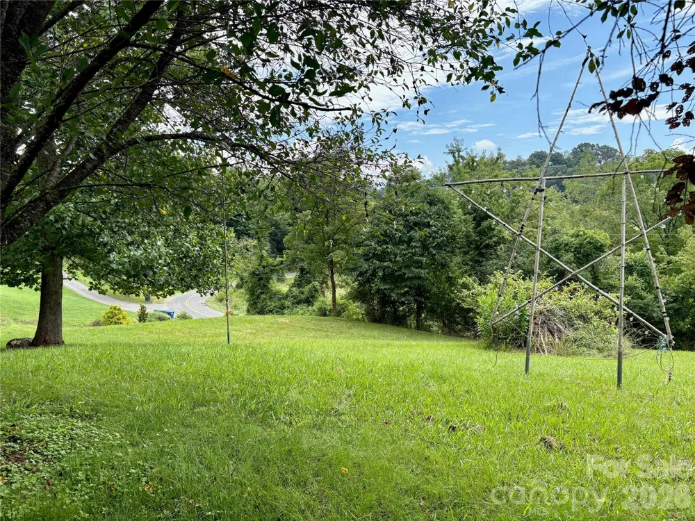 11 Thornberry Drive Alexander, NC 28701