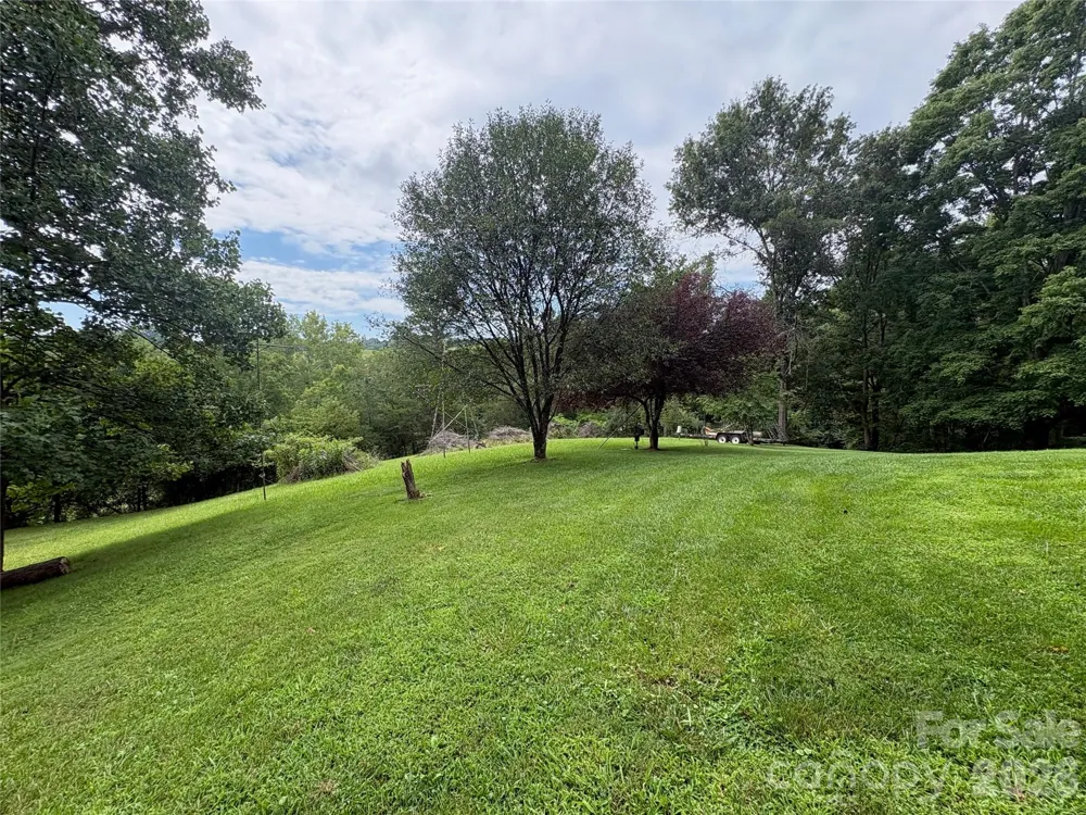 11 Thornberry Drive Alexander, NC 28701