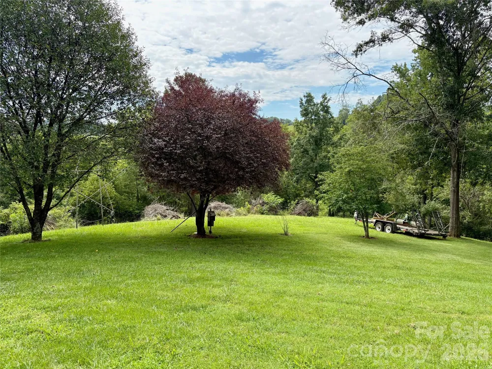 11 Thornberry Drive Alexander, NC 28701