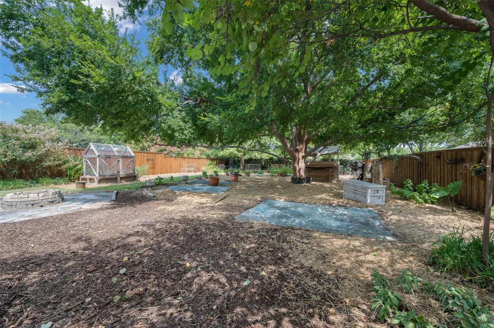 3208 Oak Meadow Drive Flower Mound, TX 75028