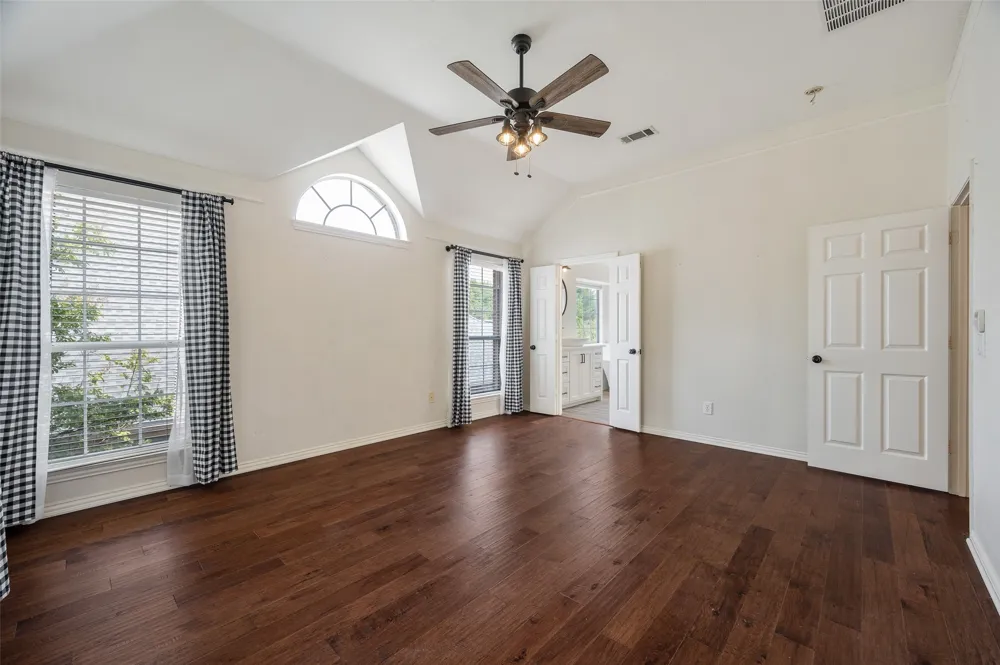 3208 Oak Meadow Drive Flower Mound, TX 75028