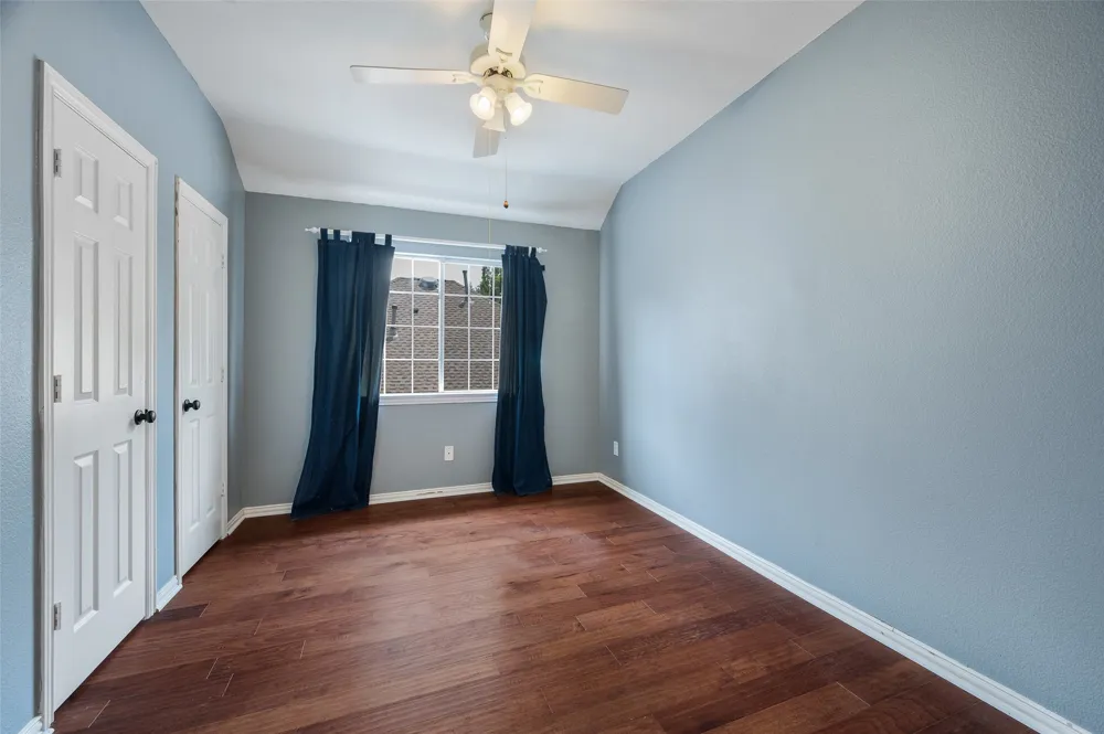 3208 Oak Meadow Drive Flower Mound, TX 75028