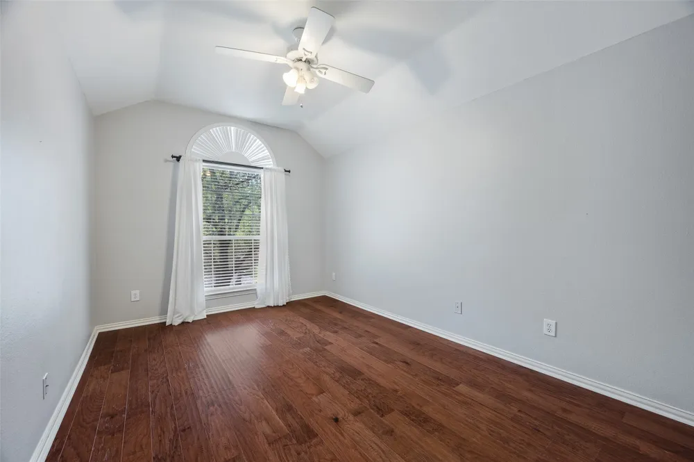 3208 Oak Meadow Drive Flower Mound, TX 75028
