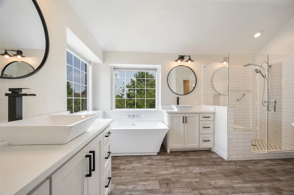 3208 Oak Meadow Drive Flower Mound, TX 75028