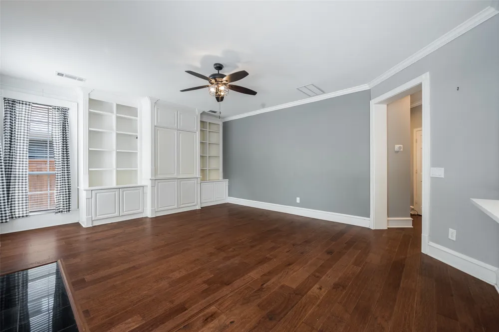 3208 Oak Meadow Drive Flower Mound, TX 75028
