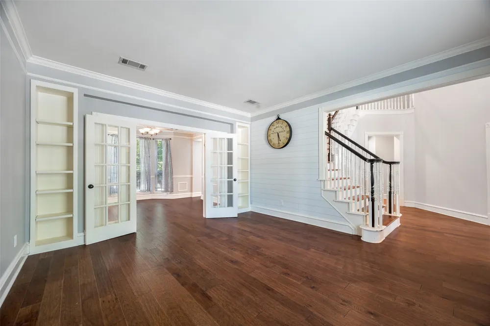 3208 Oak Meadow Drive Flower Mound, TX 75028