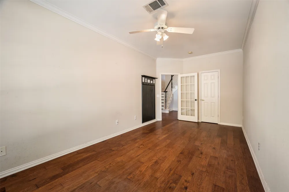 3208 Oak Meadow Drive Flower Mound, TX 75028