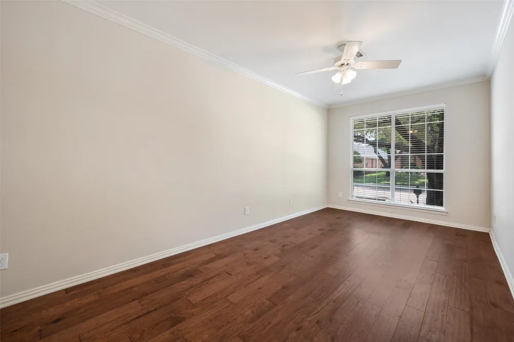 3208 Oak Meadow Drive Flower Mound, TX 75028