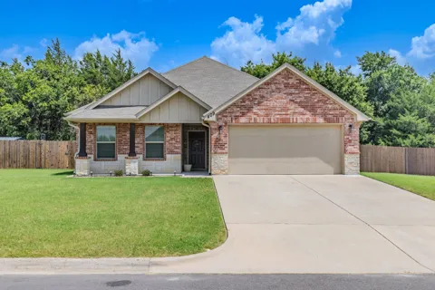 409 Mesa Drive