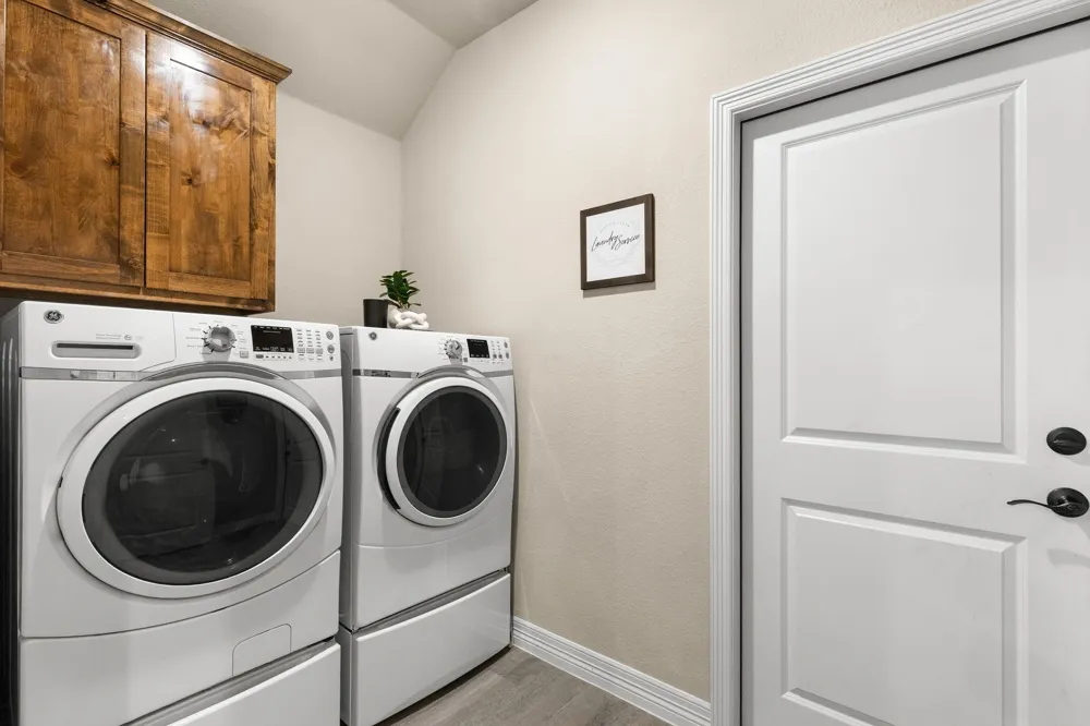 409 Mesa Drive Lone Oak, TX 75453