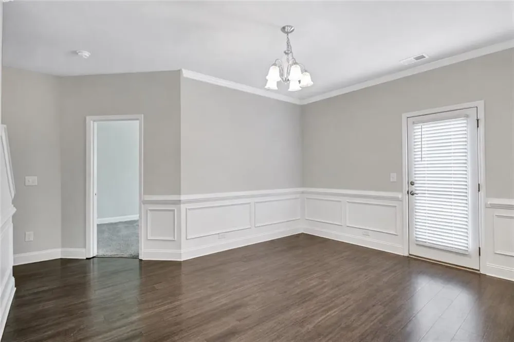 3302 Bellingham Way Lithia Springs, GA 30122