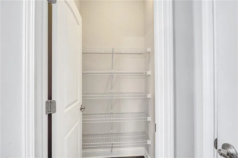 3302 Bellingham Way Lithia Springs, GA 30122