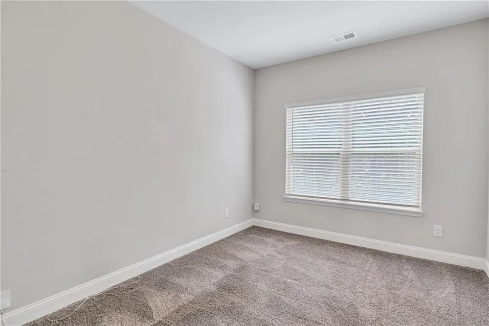 3302 Bellingham Way Lithia Springs, GA 30122