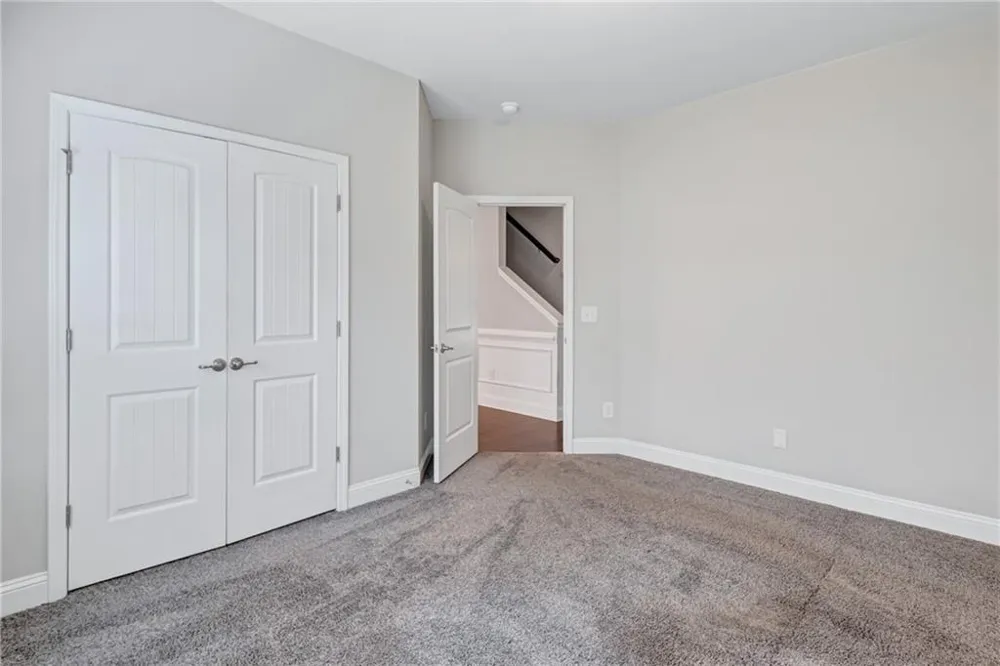 3302 Bellingham Way Lithia Springs, GA 30122