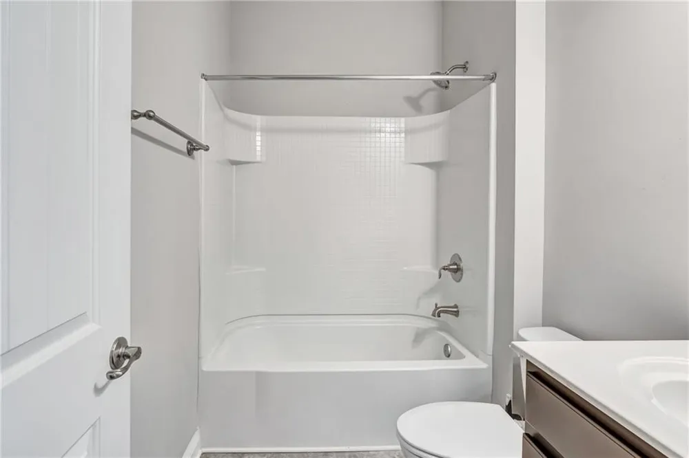 3302 Bellingham Way Lithia Springs, GA 30122