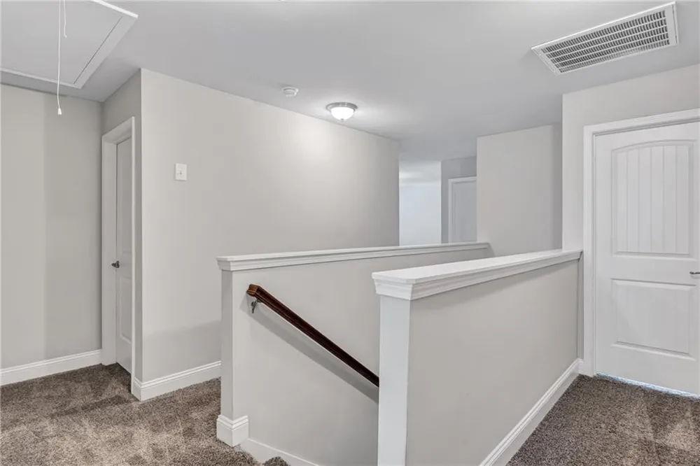 3302 Bellingham Way Lithia Springs, GA 30122