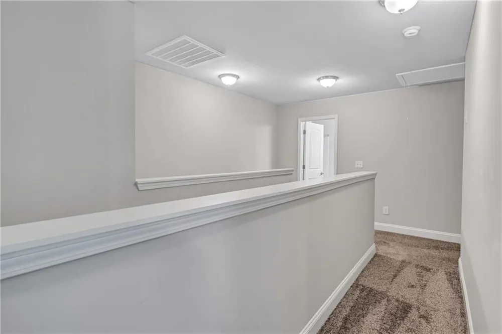 3302 Bellingham Way Lithia Springs, GA 30122