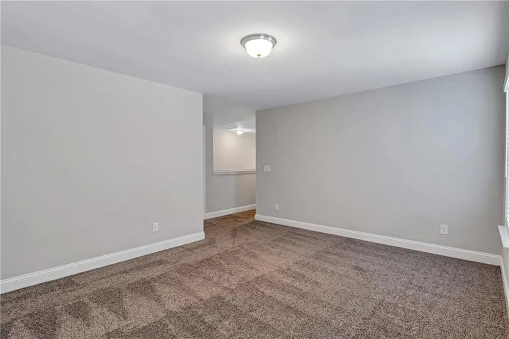 3302 Bellingham Way Lithia Springs, GA 30122