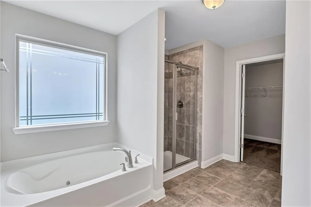 3302 Bellingham Way Lithia Springs, GA 30122