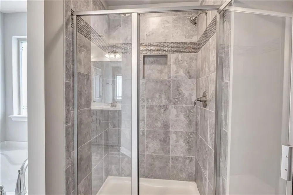 3302 Bellingham Way Lithia Springs, GA 30122