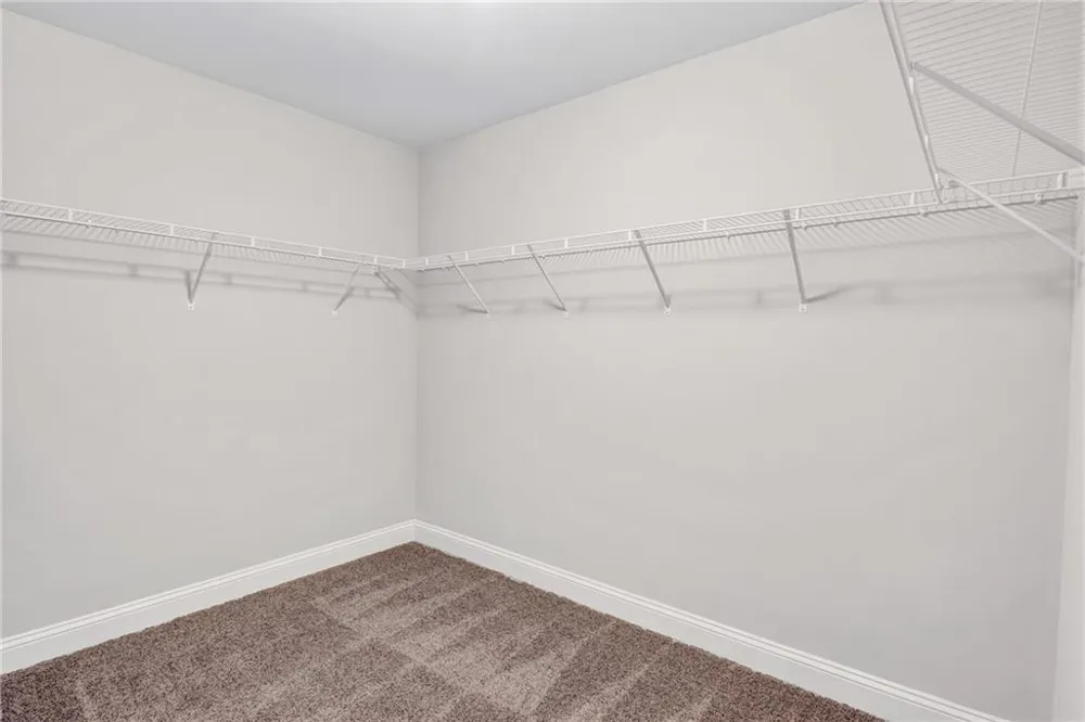 3302 Bellingham Way Lithia Springs, GA 30122