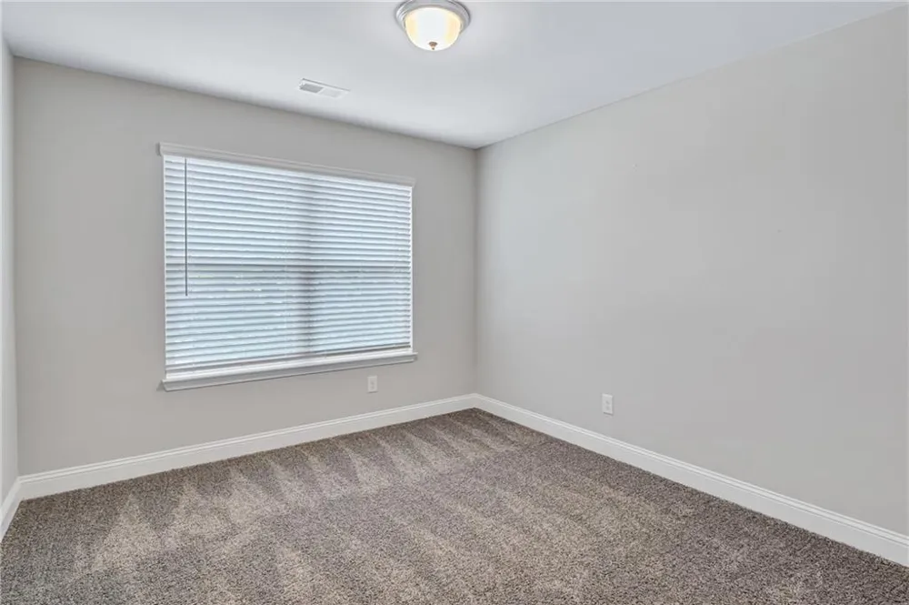 3302 Bellingham Way Lithia Springs, GA 30122