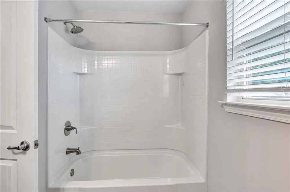3302 Bellingham Way Lithia Springs, GA 30122