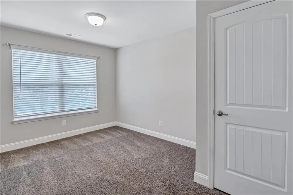 3302 Bellingham Way Lithia Springs, GA 30122