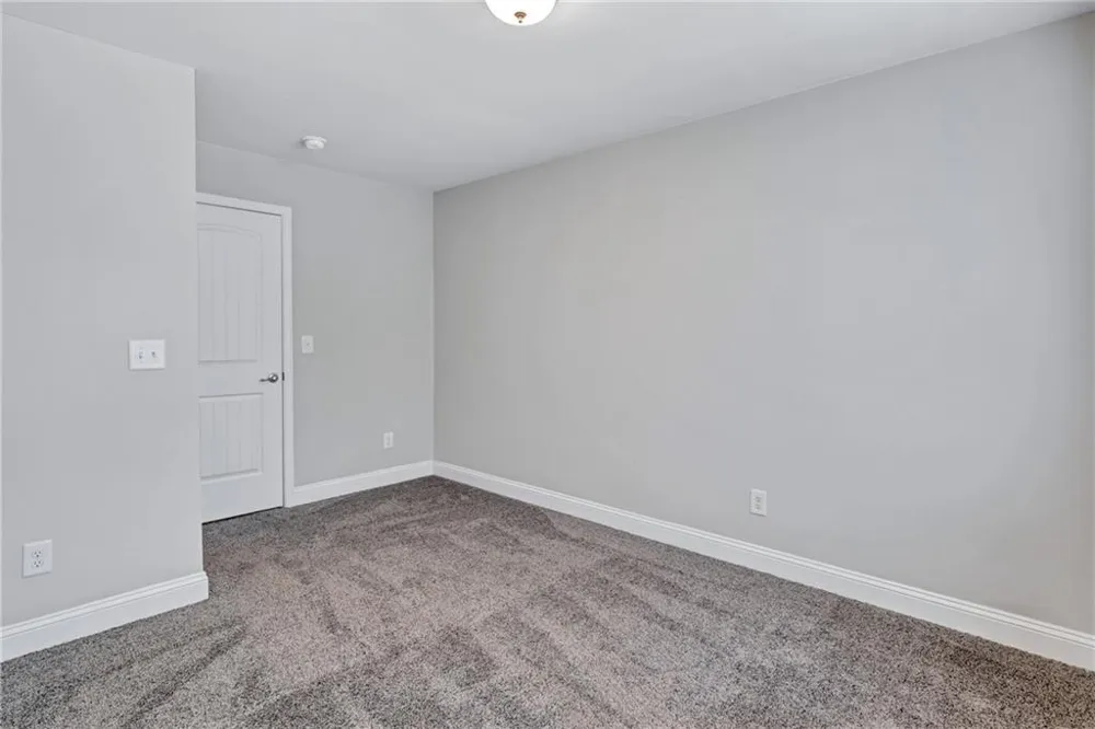 3302 Bellingham Way Lithia Springs, GA 30122