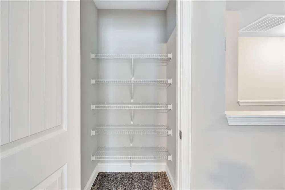 3302 Bellingham Way Lithia Springs, GA 30122