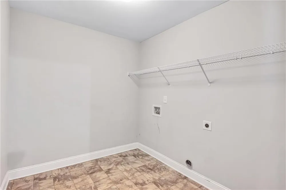 3302 Bellingham Way Lithia Springs, GA 30122